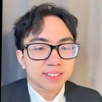 40+ "John Layson" profiles