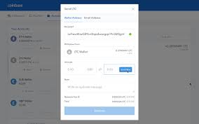 You can send them to someone else on the other side of the world for very low fees. Purchase Ripple Coinbase How To Check On Xrp Transfer