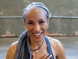 Special Classes and Events!