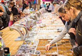 Check spelling or type a new query. Toulouse Au Salon Des Loisirs Creatifs Des Astuces Pour Apprendre A Tout Faire Soi Meme Actu Toulouse