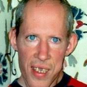 Anthony Mingo's Instagram, Twitter & Facebook