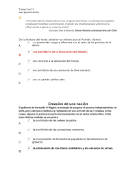 13,504 likes · 233 talking about this. Calameo Preguntas