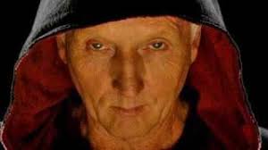 Exclusive Interview: Composer Charlie Clouser