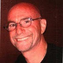 Mike Palermo's Instagram, Twitter & Facebook