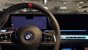 Image result for Vegas Red 2024 i5