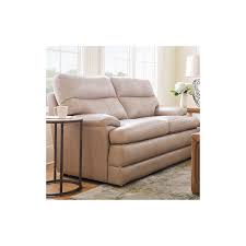 Please note that the finish or fabric of this product. Miles Loveseat By La Z Boy Furniture 181370013 Turner S Fine Furniture