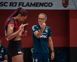 How do i go about it, itz also not accepting if i input nil. Bernardinho E Um Pouco Como Jogar Contra Os Russos Web Volei