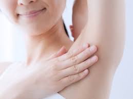 Saglik Problemi Olabilecek 6 Koltukalti Sinyali