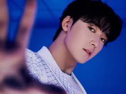 Why 'K-Pop Demon Hunters' works so well