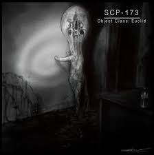 Do not dismantle the xantrex xw scp; Quizzes Scp Fondation Fr Amino