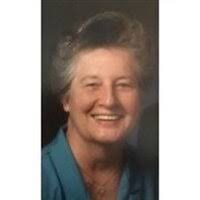 8657748_fbs.jpg?cb=20251105000332