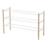 Design Schoenenrek Kopen Bekijk Alles Op Designhunter