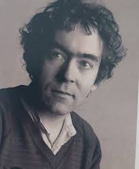 Funeral of ex-Blackheath musician Bill Dudley: last Monday 7 July saw the  funeral of one of the Blackheath greats, Bill Dudley OBE, brilliant  concertina player and one of the UK's leading theatre