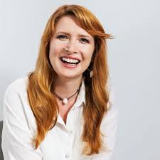 Top Emotional Intelligence Coaches: Enhance Your EQ Skills Today