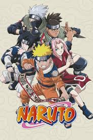 Naruto In 2020 Anime Naruto The Movie Anime Kage