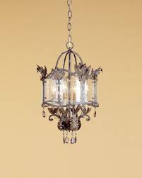 Wolfers Lighting Small Pendant Lights Pendant Light Design Light