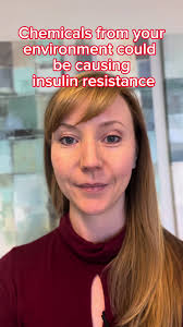 Dr. Brianne Holmes (@drbrianneholmes)