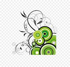 Green Abstract Background Png Download 595 842 Free Transparent Abstract Art Png Download Cleanpng Kisspng 584,000+ vectors, stock photos & psd files. green abstract background png download