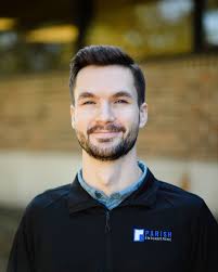 Devin Duplessis's Instagram, Twitter & Facebook