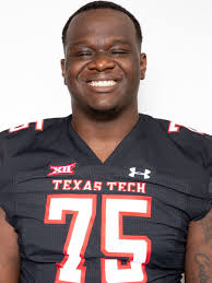 2024 College Football Transfer Portal