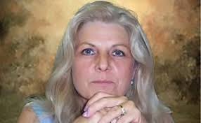 Karen Risner Obituary (1952