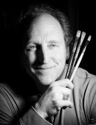 A Treasured Investment