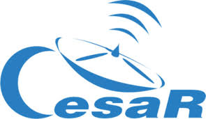 Here's how to give yourself a realistic timeline. Esa Help Your Students Become Young Astronomers With Cesar