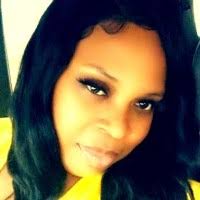 70+ "Ebony Holmes" profiles