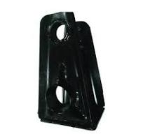 Center Hanger For Reyco - T5564 - Partitruck™ – PARTITRUCK™