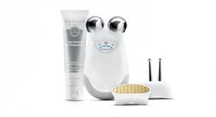 Nutriol is formulated to remineralize the scalp and hydrate the hair — helping your hair look and feel more abundant. Nu Skin Named Best Place To Work Beauty Packaging
