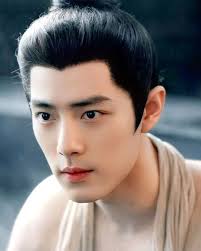 No matter how many days, months or years pass, the light of this bright  star still shines and spreads throughout the universe🌍 🩵Zhang Zhe Han🩵