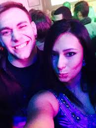 Michelle Alanis (@Michelle9Alanis)