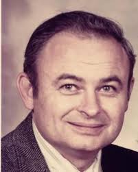 Robert Totman Obituary (1926