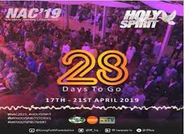 Nac 2019 is the leading source of tried and tested techniques. Nac2019 Explore Facebook
