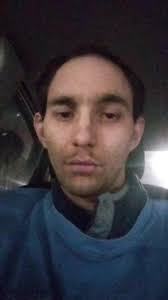 Jonathan Magallanes 31