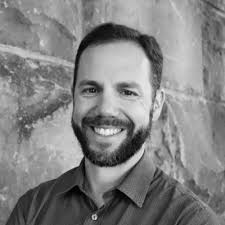 Small celebration; this April marks 20 years since I moved from Mac OS  Engineering into my current job. Long time to be in one position, but the  nature of the job &