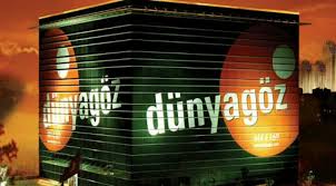 2021 Dunya Goz Hastanesi Sgk Li Muayene Ucreti Ne Kadar En Guncel