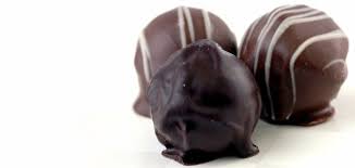 The creation of the first modern chocolate bar is. A Brief History Of Chocolate Arts Culture Smithsonian Magazine