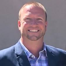 Ironically, it was a conversation about 5-star reviews at Five Star Burgers  in Clayton, MO.(4.6 ⭐