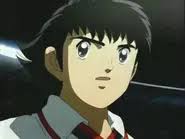 Pin On Tsubasa Ozora
