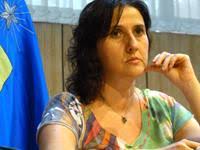 12 proyectos Fondecyt Regular 2014 abordan problemáticas sociales de  relevancia nacional