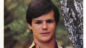 Rhodes scholar comes forward as a plaintiff in the Kamehameha sex abuse  lawsuit