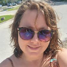 What happens to a sailor the day after graduation?