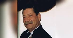 Robert I. Angelo Obituary