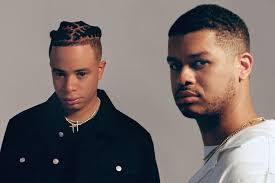 What Take A Daytrip Have Learned from Lil Nas X's 'Montero'