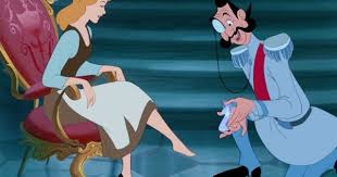 Cerita dongeng cinderella dalam bahasa inggris beserta artinya dikupas lengkap oleh ibi. Dongeng Anak Kisah Cinderella Dan Sepatu Kaca Popmama Com