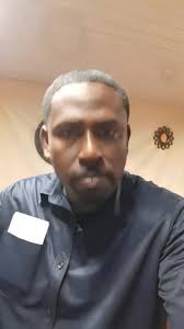 📘📗📕📔💲💲💲💲💲💲 🇹🇹 Open Eyes...👀👀👀👀 #OSHIMS #MADTHING