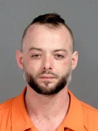 Man headed to prison after death of Genesee County infant that ingested meth