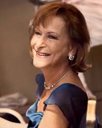 Mary Anne DeHaven Obituary February 10, 2025