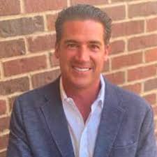 Scott Stoller, DMD in South Carolina Greenville